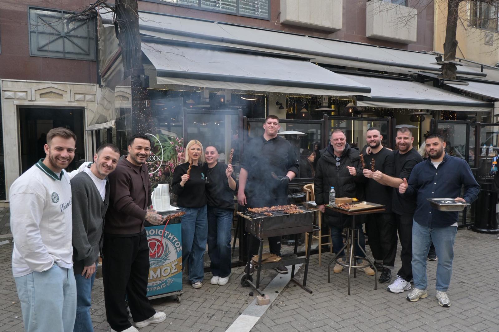 apokries larisas 2026 4