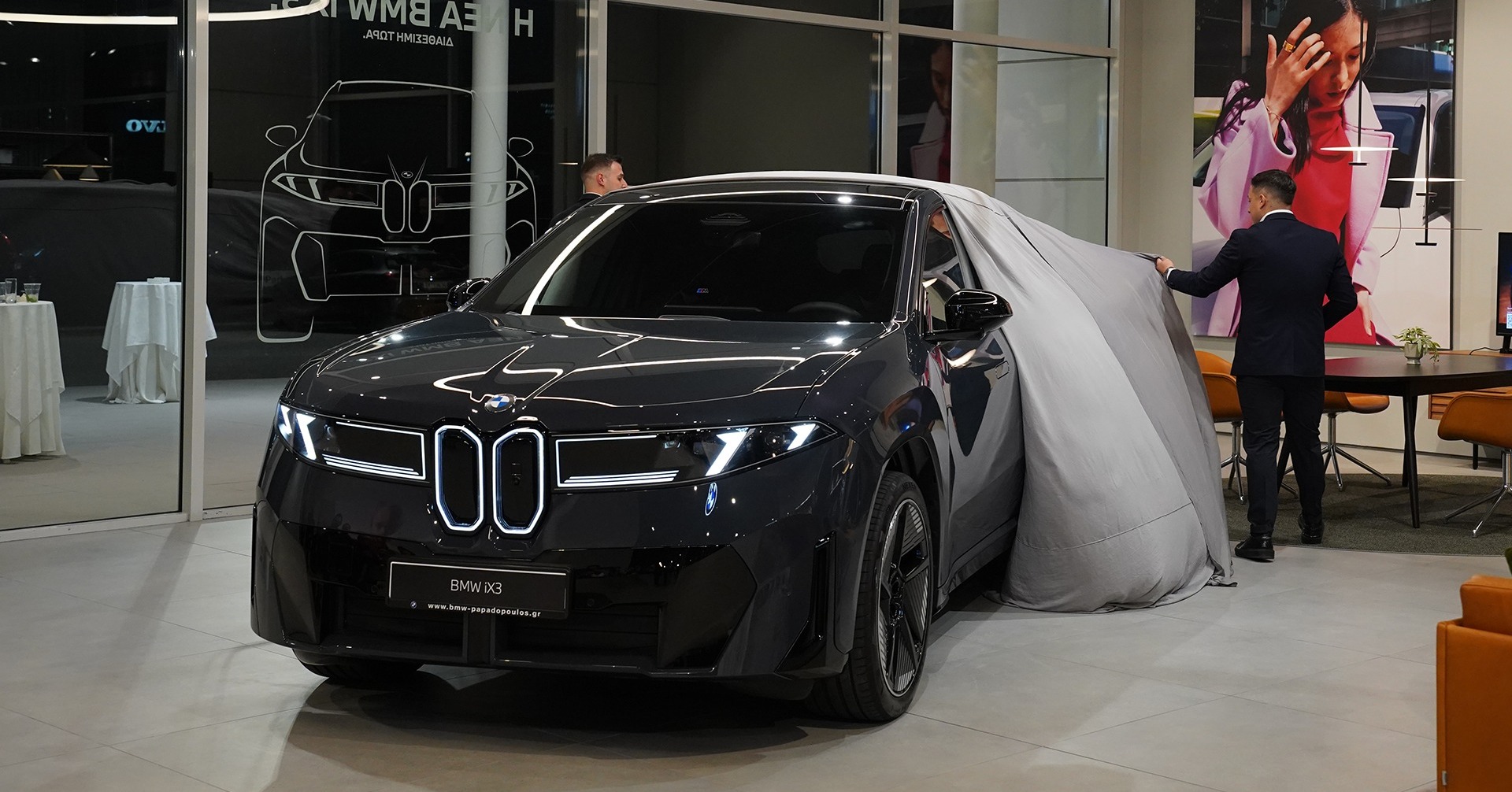 BMWPAPADOPOULOSIX311