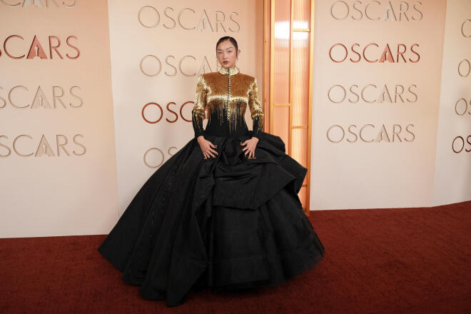 98th Academy Awards - Arrivals