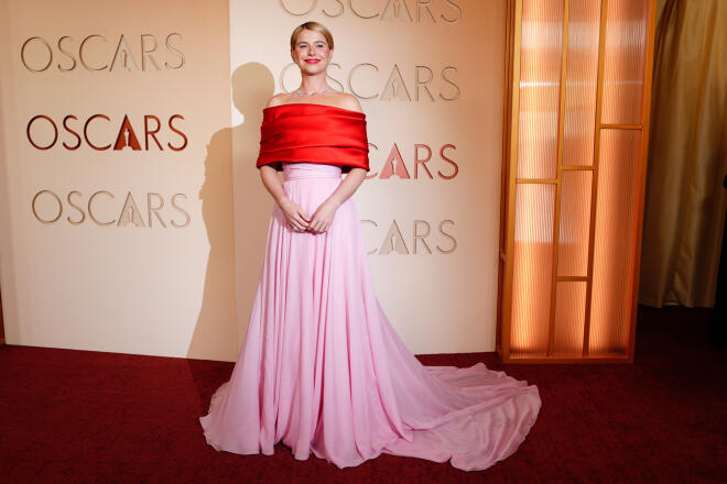 98th Academy Awards - Arrivals
