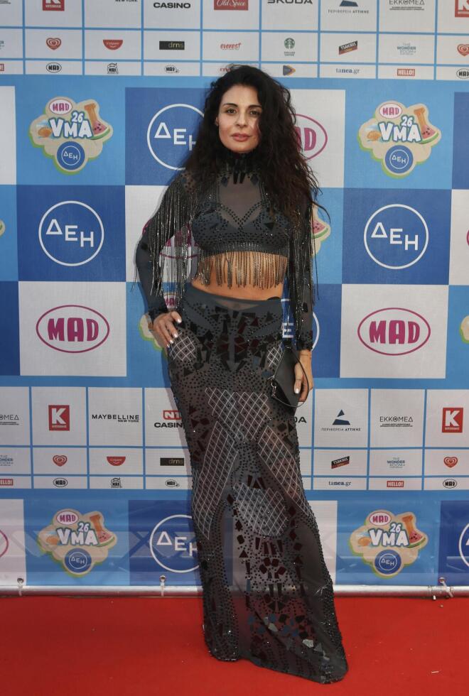mad vma 2026_5
