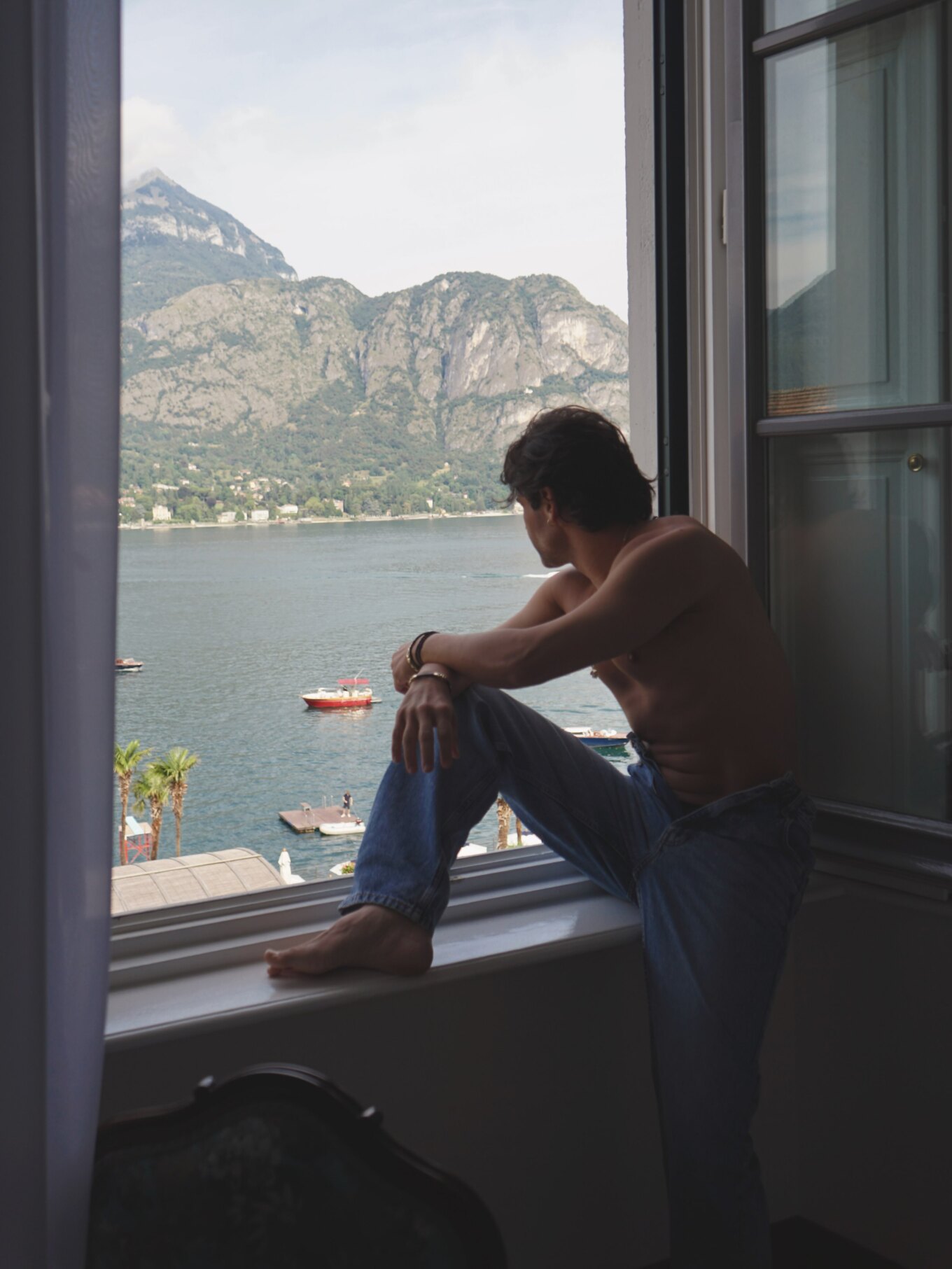 petros iakovidis limni komo2